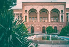 بهترین مقاصد ایران برای عکاسی؛ ۱۰ لوکیشن برای ثبت عکس های متفاوت