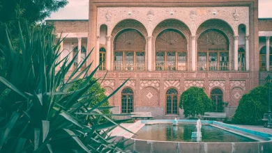 بهترین مقاصد ایران برای عکاسی؛ ۱۰ لوکیشن برای ثبت عکس های متفاوت