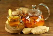 خواص زنجبیل؛ فواید و مضرات زنجبیل برای بدن