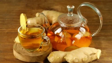 خواص زنجبیل؛ فواید و مضرات زنجبیل برای بدن