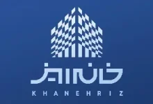 عرضه ۵ هزار واحد خانهریز ظرف ۴ ساعت به پایان رسید