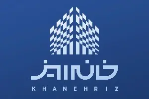 عرضه ۵ هزار واحد خانهریز ظرف ۴ ساعت به پایان رسید