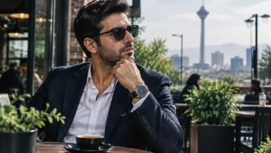 5 اشتباه رایج آقایان هنگام خرید ساعت مچی مردانه