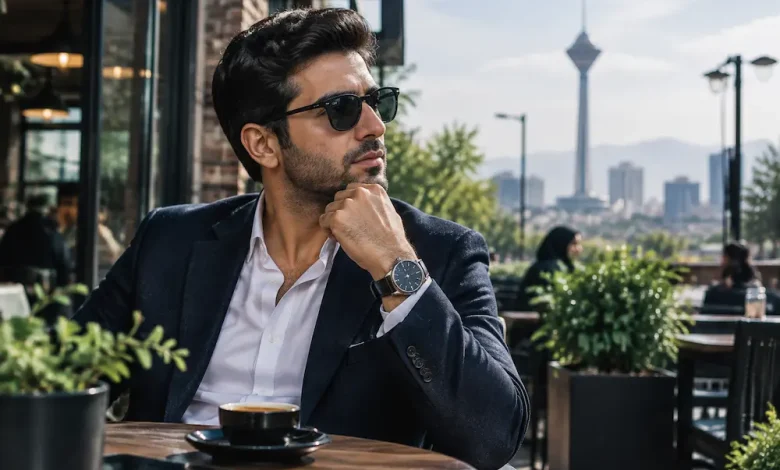 5 اشتباه رایج آقایان هنگام خرید ساعت مچی مردانه