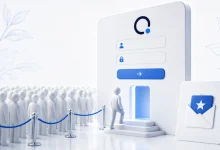 فولینک