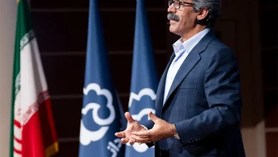 مرکز انتخاب رشته