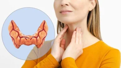 درمان کم کاری تیروئید؛ تغذیه و سبک زندگی چه نقشی دارند؟