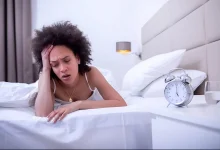 علت سردرد صبحگاهی؛ بررسی دلایل و راه‌های کاهش آن