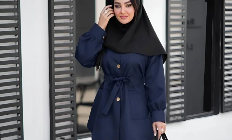 چگونه برای دانشگاه استایل شیک و راحت داشته باشیم؟